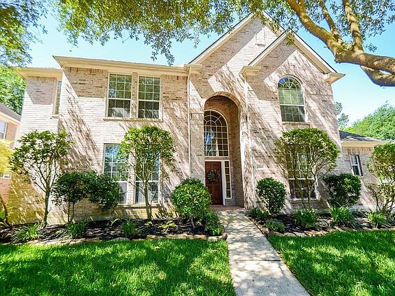 2nd image of 13555 Lakewood Meadow Dr