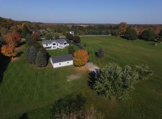 2150 Leonard Rd, Grand Rapids, MI 49534