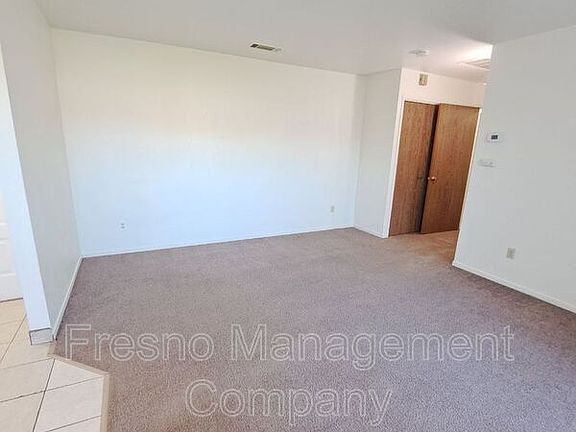 5th image of 950 W McKinley Ave APT 104