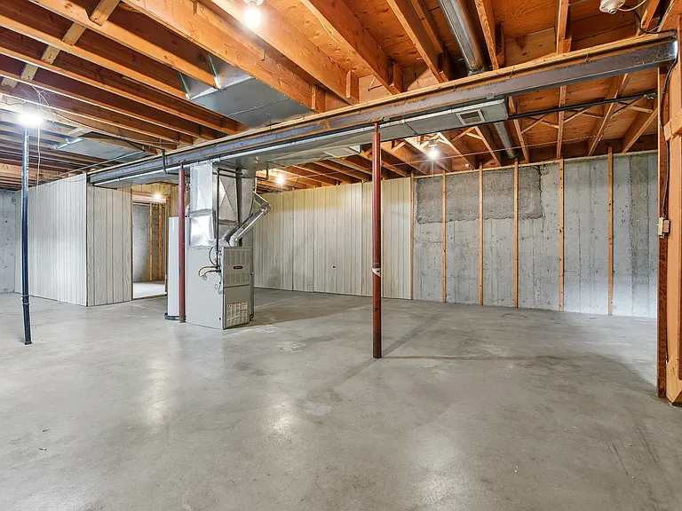 12125 W 8th Ave — Photo 24