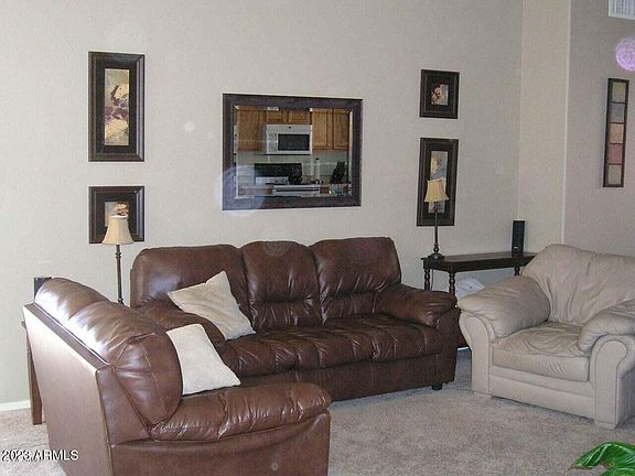 2nd image of 2012 E Villa Theresa Dr