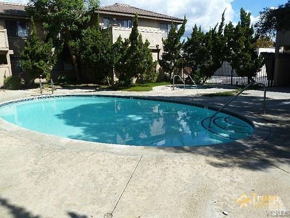 2nd image of 150 E Los Angeles Ave Unit 405