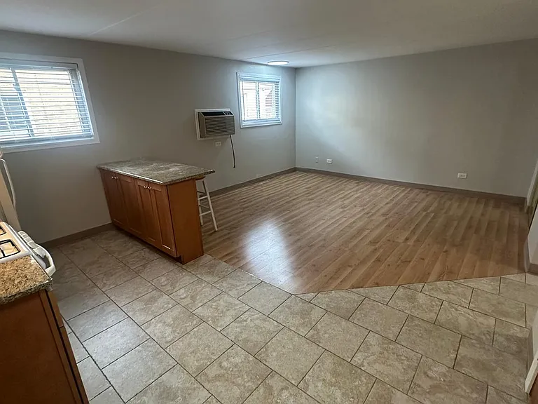 5480 S Archer Ave #2B — Photo 11