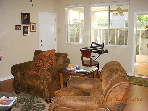 5th image of 2401 Rose Arbor Dr