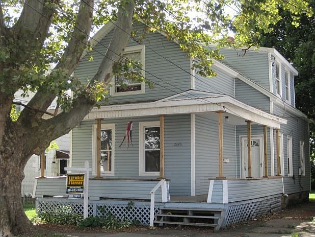 1st image of 2646 Hazel St #N1030
