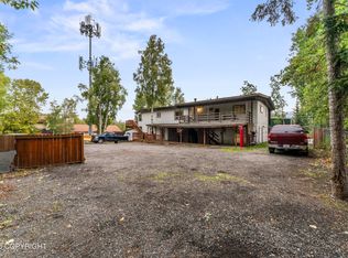 7239 Obrien St, Anchorage, AK 99507