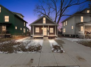 1971 Aberdeen Ave, Columbus, OH 43211