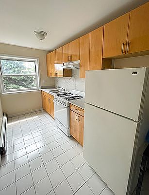 1st image of 30-73 38th St #3