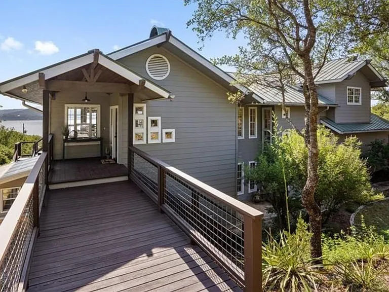 5224 McCormick Mountain Dr — Photo 15