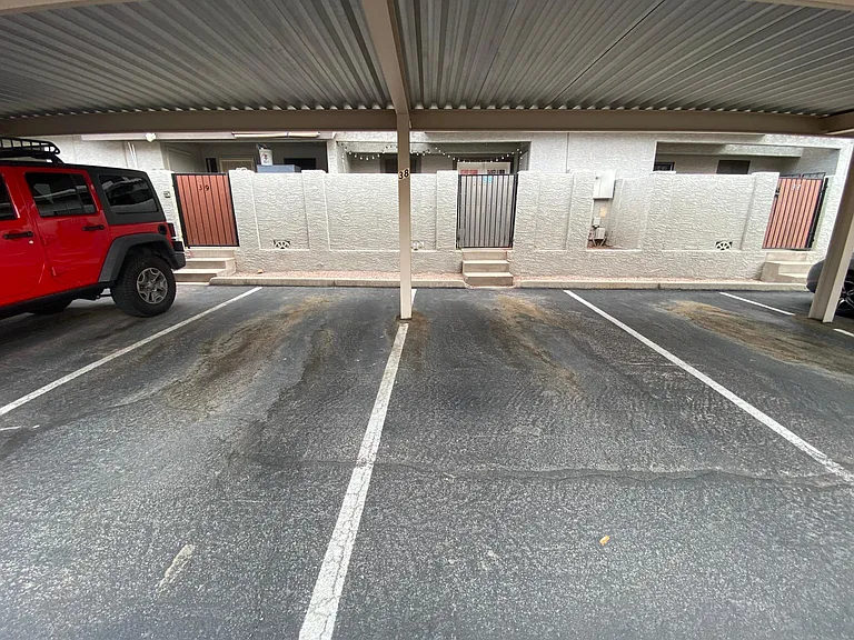 6262 E Brown Rd #38 — Photo 29
