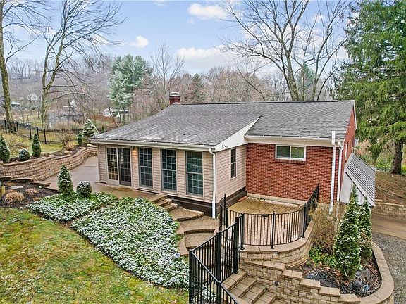 2nd image of 4312 Orchard View Dr