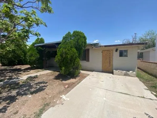 2114 Renard Pl SE, Albuquerque, NM 87106
