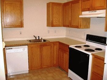 2nd image of 13215 E 31st Ct APT 1