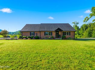 276 Highway 307 E, Athens, TN 37303