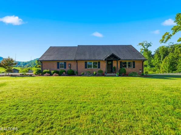 276 Highway 307 E, Athens, TN 37303