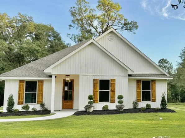 26342 Snead Dr, Abita Springs, LA 70420