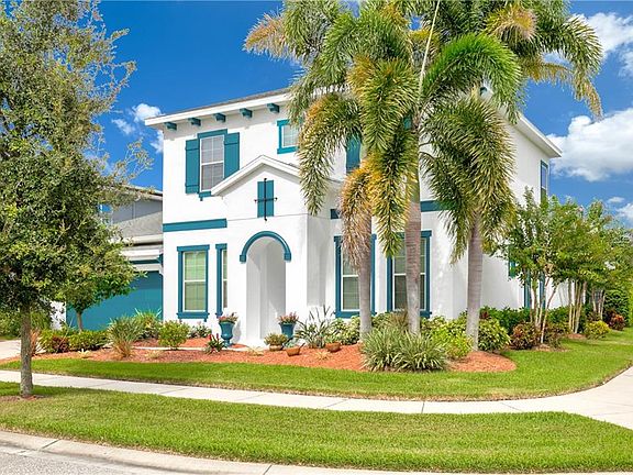 2nd image of 6613 Park Strand Dr