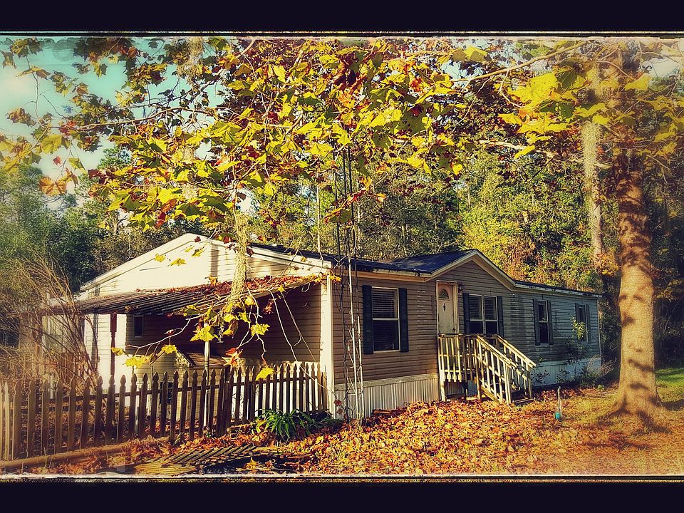 1st image of 12904 NE 6th Ave