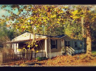 12904 NE 6th Ave, Gainesville, FL 32641