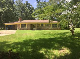 928 Wright Ave, Benton, LA 71006