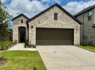 720 Pine Beach Dr, McKinney, TX 75071