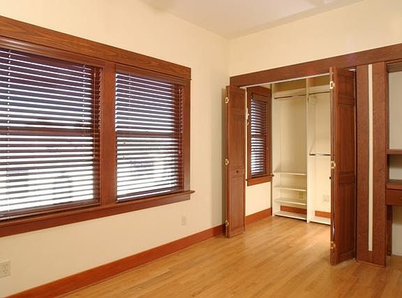 5th image of 2811 B St APT 3