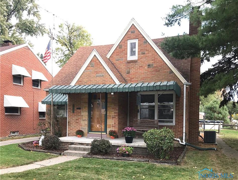 1st image of 3632 Maxwell Rd