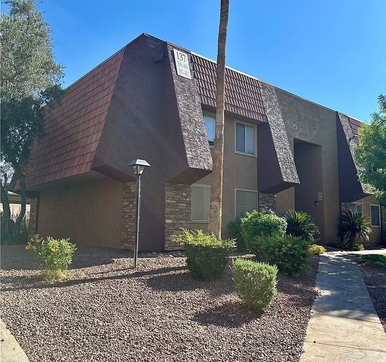 1st image of 5332 River Glen Dr Unit 400