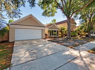 809 Wellsford Way, Lake Mary, FL 32746