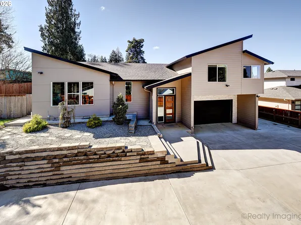 11804 NE 54th Ct, Vancouver, WA 98686