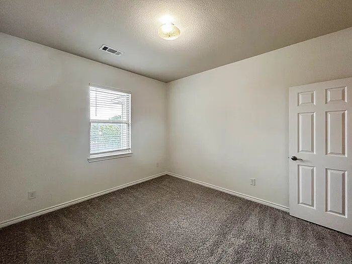 5524 Dolores Pl — Photo 18