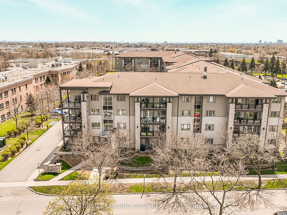 1st image of 570 Lolita Gdns #421