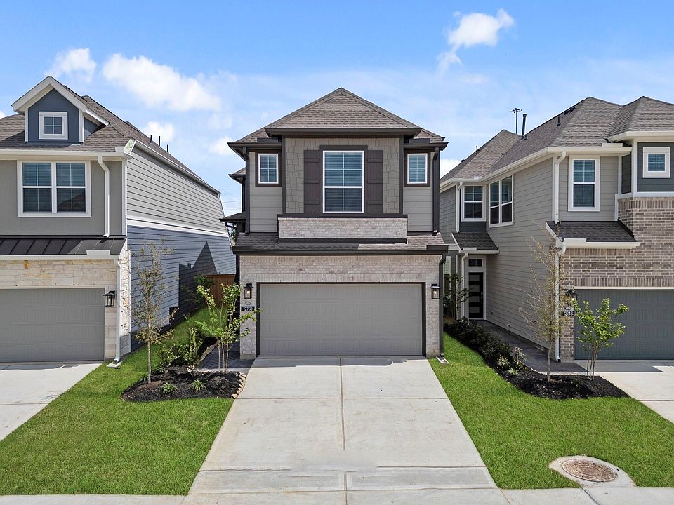 1st image of 12750 Grayson County Rd