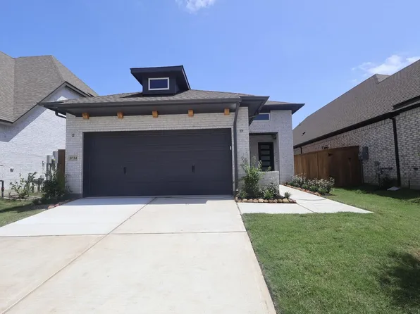 8724 Mancos Valley Ct, Porter, TX 77365