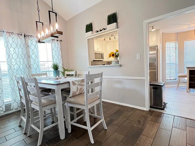 1512 Nevada Dr — Photo 39