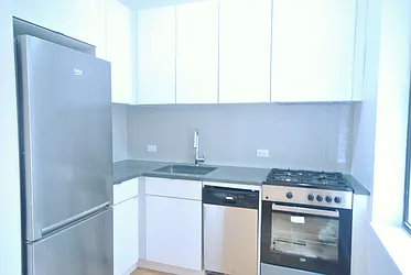 Rented by Bold New York