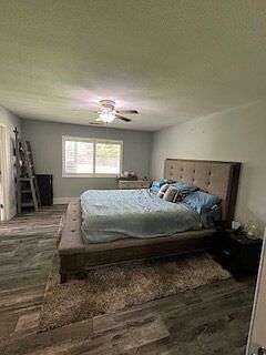 2nd image of 247 N Amador St