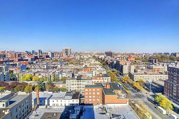 Sold by Brown Harris Stevens | media 7