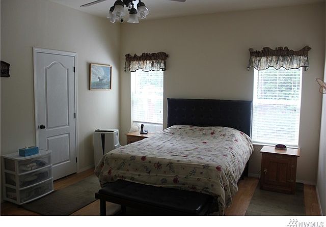 1st image of 2755 Rainhaven Dr NW
