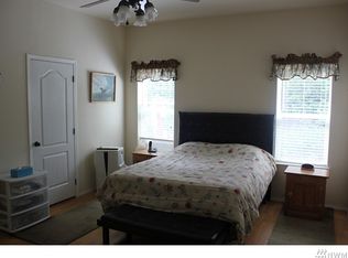 2755 Rainhaven Dr NW, Seabeck, WA 98380
