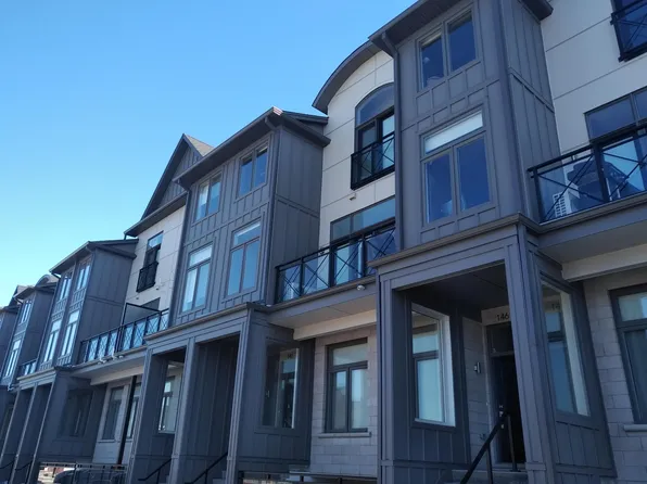 275 Callaway Rd, London, ON N6G 0N8