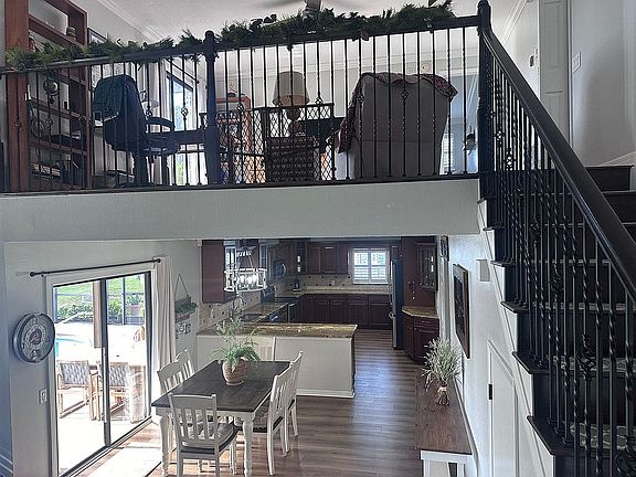 4th image of 7315 Everleigh Ct
