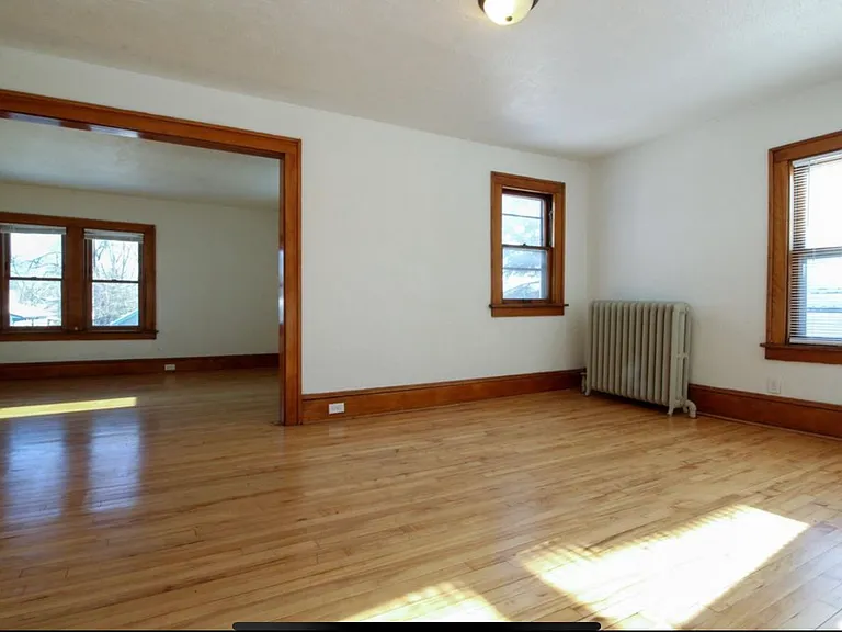 2840 28th Ave S #2 — Photo 5