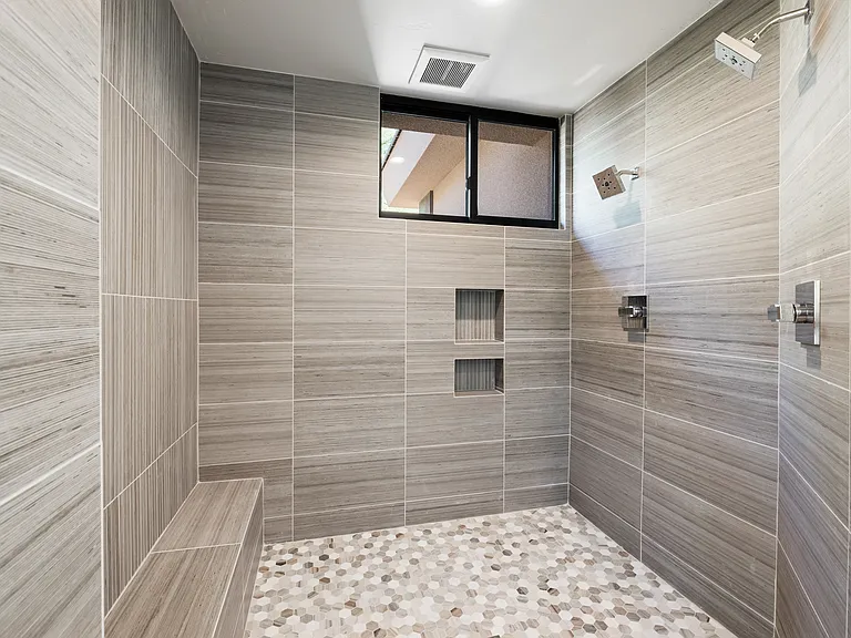 49687 Canyon View Dr — Photo 30