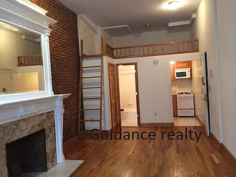 Rented by Guidance Realty Corp.