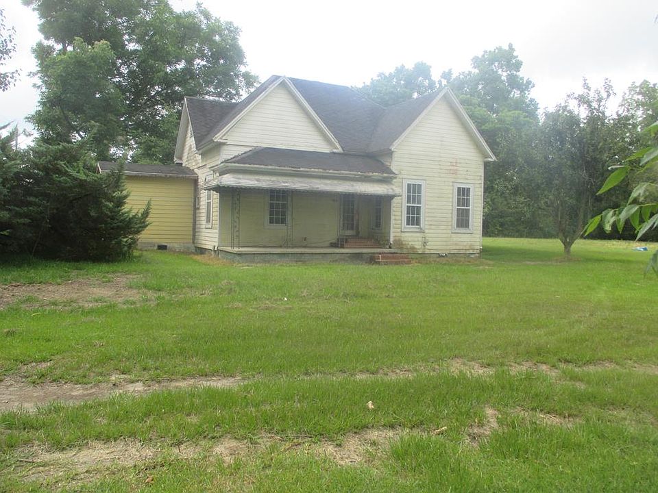 1st image of 344 Gibbs Ln