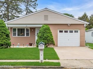 87 Prince Charles Dr, Toms River, NJ 08757