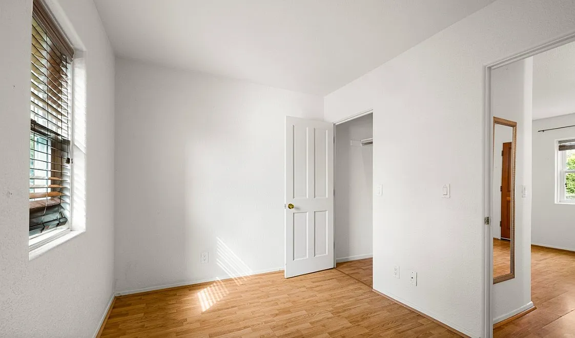 1 bed, 525 sqft, $3,150 — Photo 4