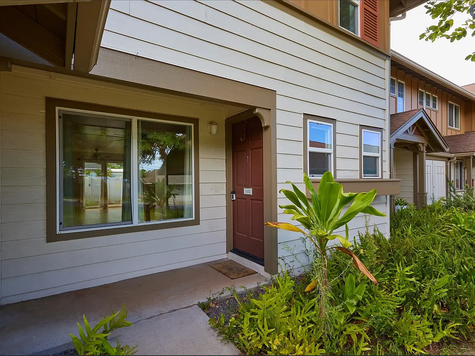 3 bed, 2.5 bath, 1133 sqft, $3,500 — Photo 2