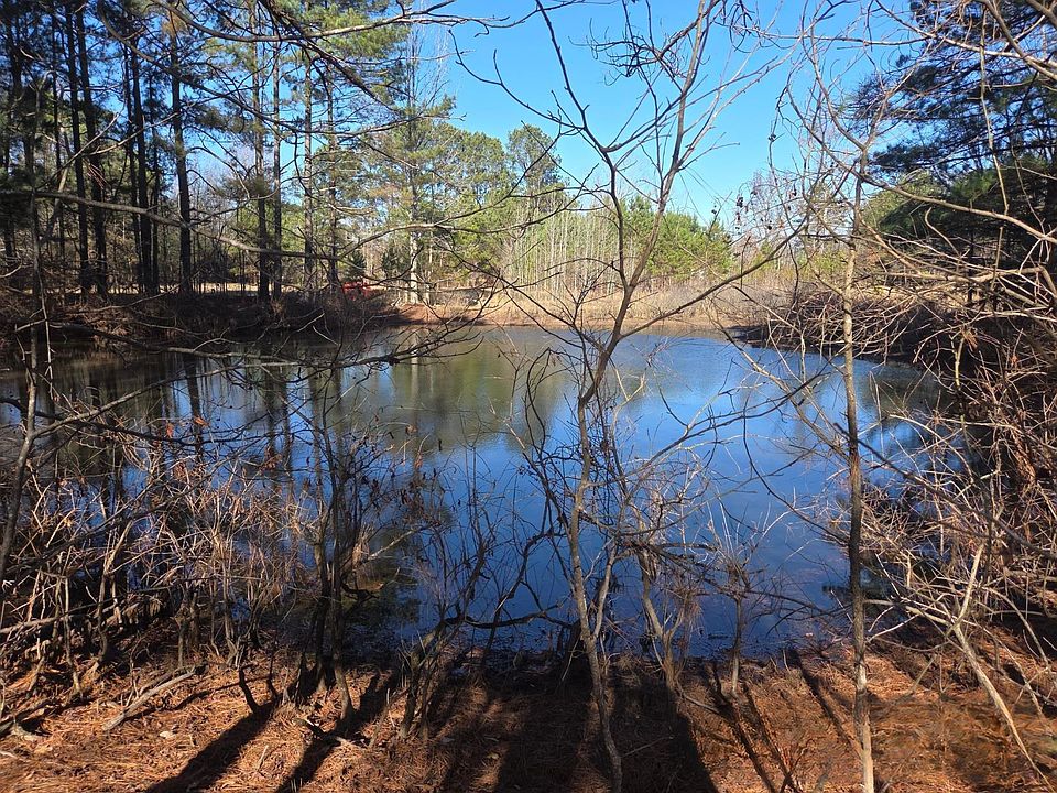 1st image of 293 Social Hill Loop